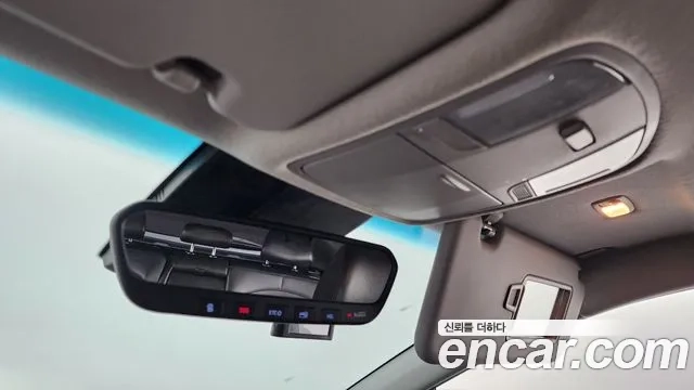 Hyundai Kona Electric id 2917528 из Кореи 10