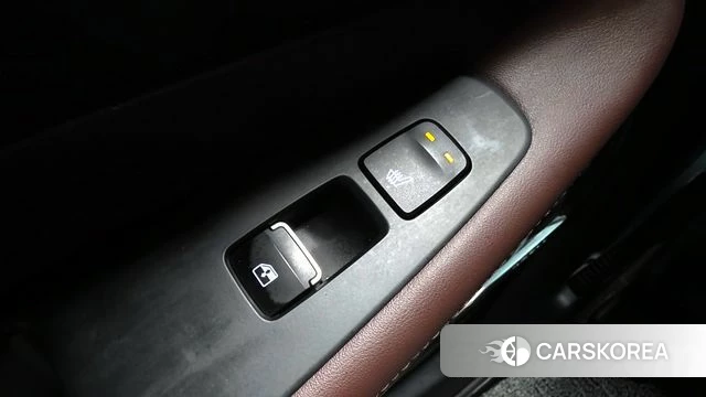 Hyundai Santa Fe TM id 4232939 из Кореи 10