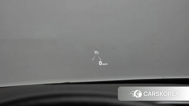 Hyundai Palisade id 4894217 из Кореи 10