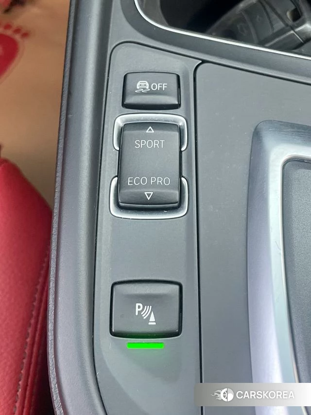 BMW 3 series id 4254434 из Китая 10