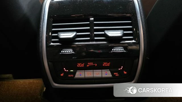 BMW X5 (G05) id 4321503 из Кореи 10