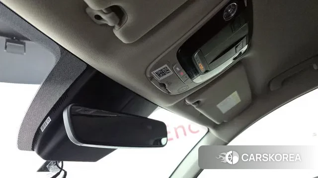 Kia K5 3rd generation id 3741774 из Кореи 10