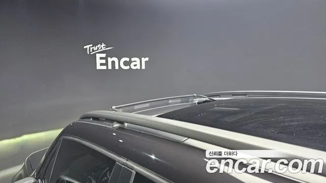 Jeep Renegade id 2854574 из Кореи 10