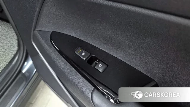 Kia Sportage 5th Generation id 3759534 из Кореи 10