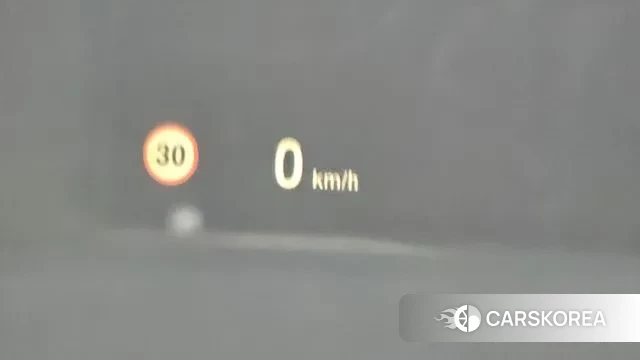 BMW X5 (F15) id 3368996 из Кореи 10