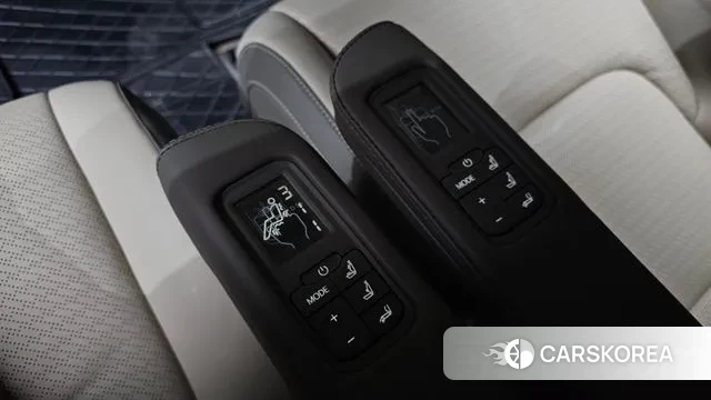 Kia The New Carnival 4th Generation id 3629301 из Кореи 10