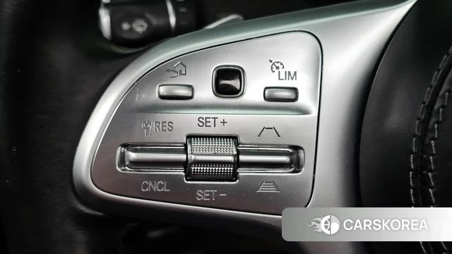 Mercedes-Benz S-Class W222 id 4703436 из Кореи 10