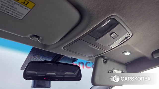 Kia Come New K3 id 3796316 из Кореи 10