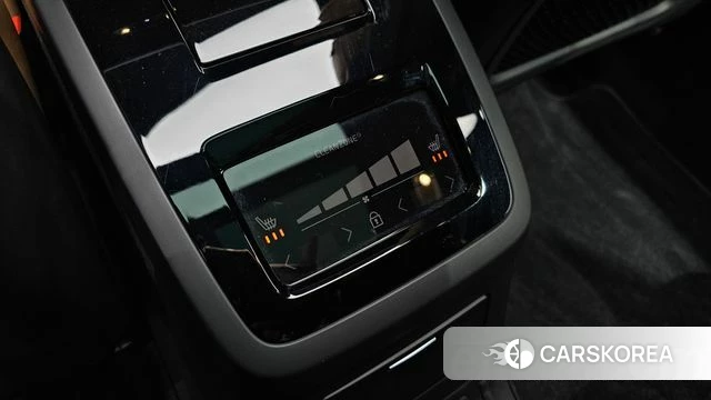 Volvo S90 id 4293760 из Кореи 10
