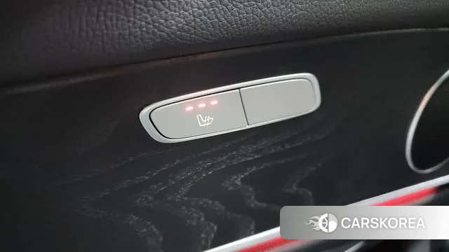 Mercedes-Benz E-Class W213 id 3431678 из Кореи 10