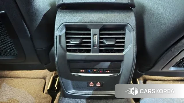 BMW 3 Series (G20) id 3556018 из Кореи 10