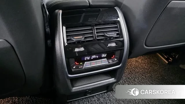 BMW X5 (G05) id 3282416 из Кореи 10