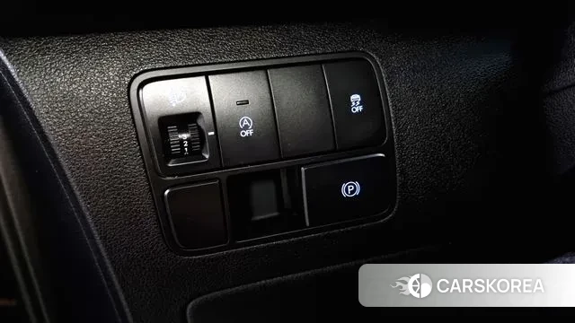 Hyundai Staria id 2895352 из Кореи 10