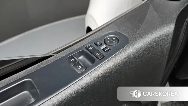 Hyundai Staria id 3383310 из Кореи 10