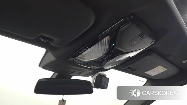 BMW X4 (G02) id 4302093 из Кореи 10