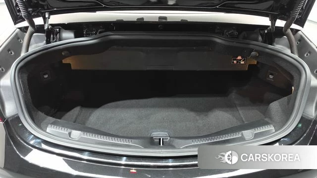 Mercedes-Benz E-Class W213 id 4519153 из Кореи 10
