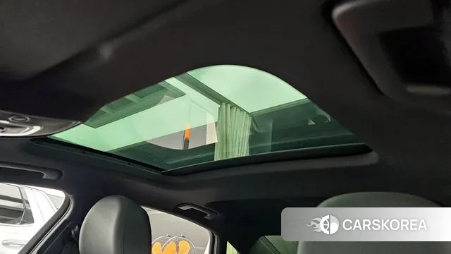 Audi A6 (C8) id 3028361 из Кореи 10