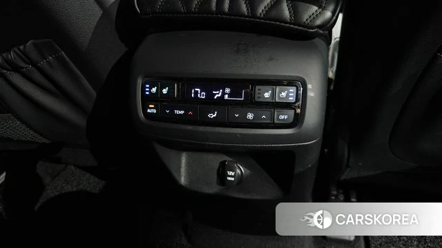Hyundai Palisade id 4716563 из Кореи 10