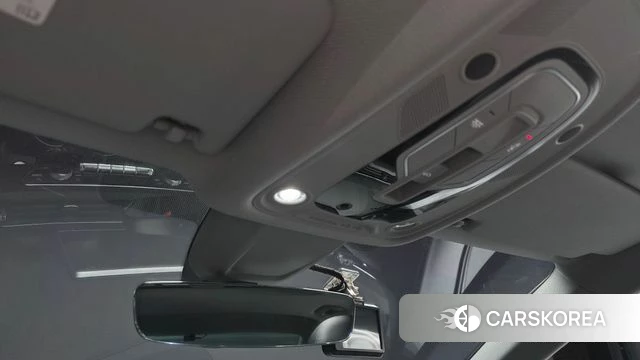 Audi A4 (B9) id 3917334 из Кореи 10