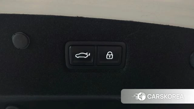 Kia K8 id 4872479 из Кореи 10