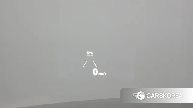 Genesis G90 id 3547211 из Кореи 10