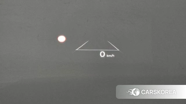 Hyundai Santa Fe (MX5) id 3909427 из Кореи 10