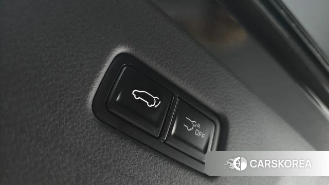 Kia The New Carnival 4th Generation id 4590597 из Кореи 10