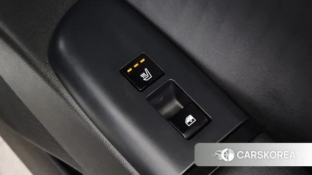 Hyundai Grandeur Hybrid (GN7) id 2930180 из Кореи 10