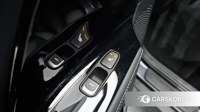 Kia The New Niro id 3032789 из Кореи 10