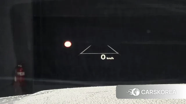 Hyundai Santa Fe (MX5) id 3507770 из Кореи 10