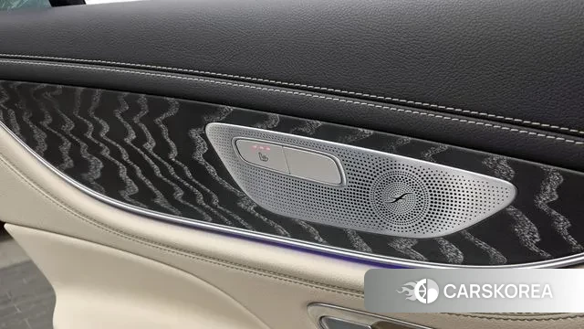 Mercedes-Benz CLS-Class C257 id 3671409 из Кореи 10