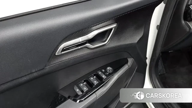 Kia Sportage 5th Generation id 3367346 из Кореи 10