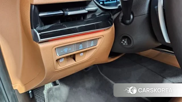 Genesis G80 (RG3) id 2884796 из Кореи 10