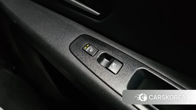 Hyundai Avante (CN7) id 3478999 из Кореи 10