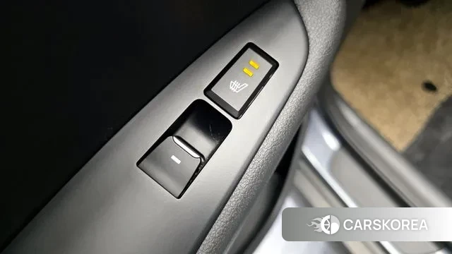 Hyundai All New Tucson id 3302623 из Кореи 10