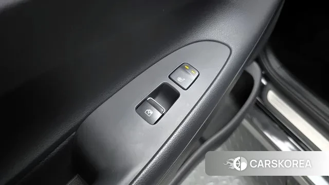 Hyundai The New Grandeur IG id 3787844 из Кореи 10