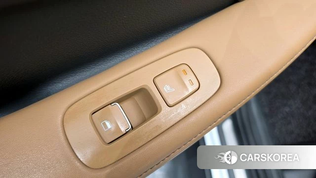 Hyundai Sonata (DN8) id 3936779 из Кореи 10