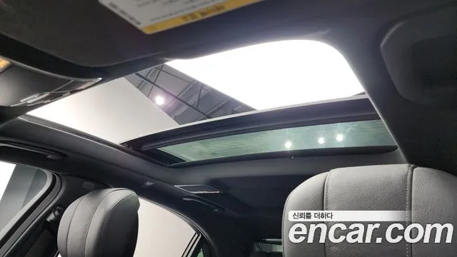 Mercedes-Benz S-Class W222 id 2713280 из Кореи 10