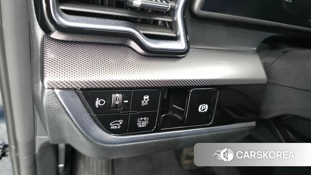 Kia Sportage 5th Generation Hybrid id 4375834 из Кореи 10