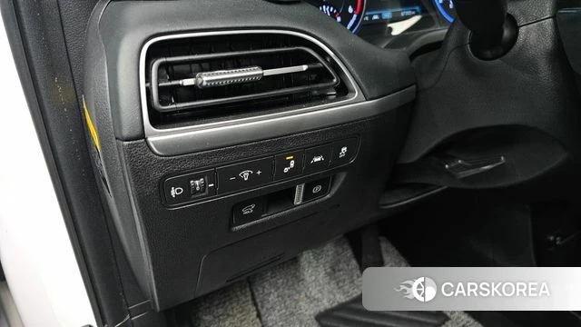Hyundai Palisade id 4294480 из Кореи 10