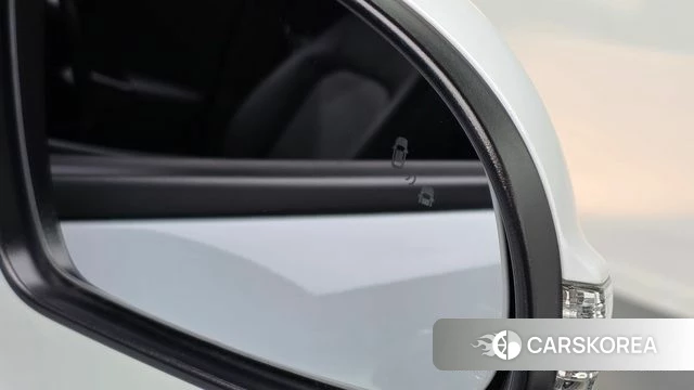 Hyundai Kona id 4356605 из Кореи 10