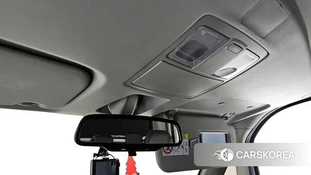 Kia The New Ray id 3401903 из Кореи 10