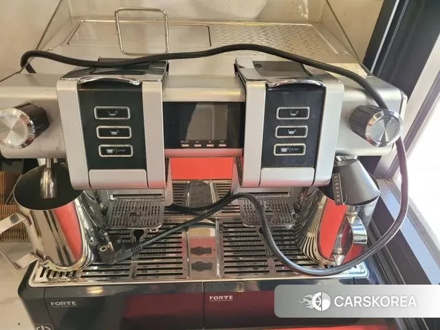 Hyundai The New Grand Starex id 2976928 из Кореи 10