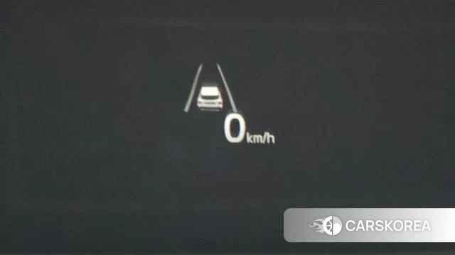 Kia Sorento 4th Generation id 3104433 из Кореи 10