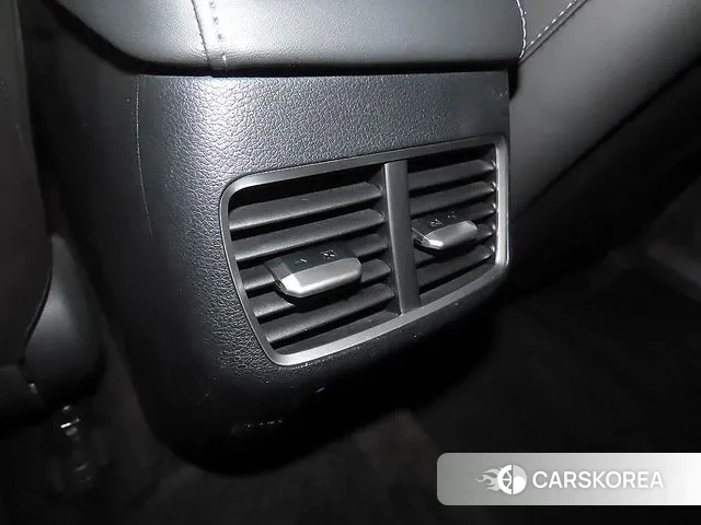 Hyundai Sonata (DN8) id 3513008 из Кореи 10