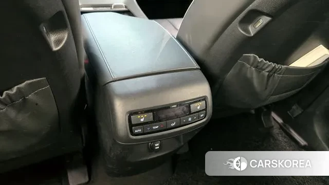 Hyundai Palisade id 3037865 из Кореи 10