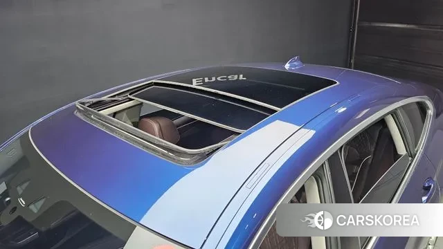 BMW 6 Series GT (G32) id 3489229 из Кореи 10