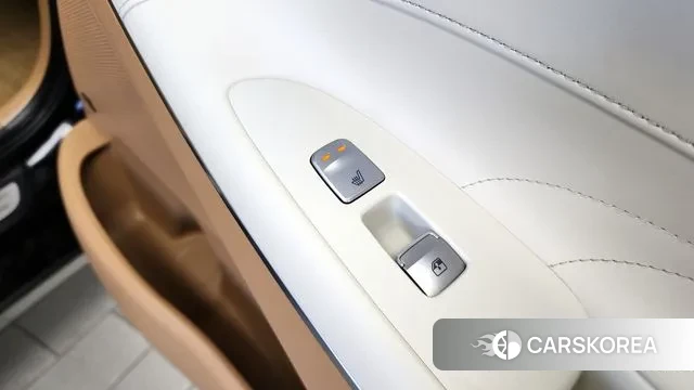 Hyundai The New Grandeur IG id 3366486 из Кореи 10