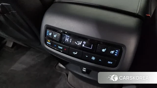 Hyundai Palisade id 3373589 из Кореи 10