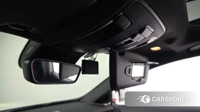 Mercedes-Benz GLA-Class X156 id 3156448 из Кореи 10